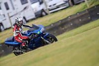 PJ-Motorsport-2019;anglesey-no-limits-trackday;anglesey-photographs;anglesey-trackday-photographs;enduro-digital-images;event-digital-images;eventdigitalimages;no-limits-trackdays;peter-wileman-photography;racing-digital-images;trac-mon;trackday-digital-images;trackday-photos;ty-croes